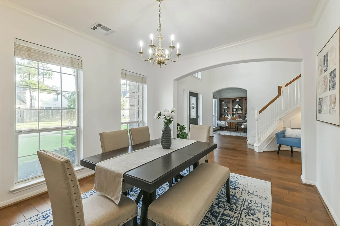 Photo of 11906 Sandler Bend