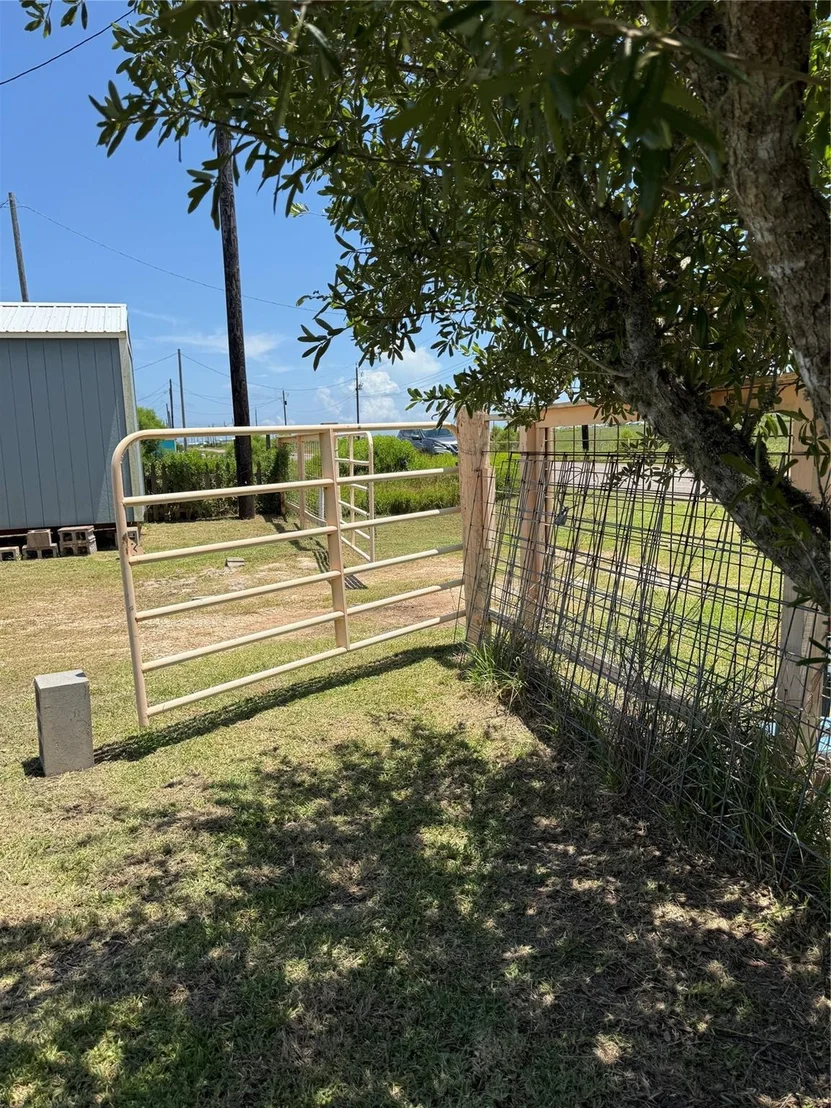 Photo of 1279 County Road 299