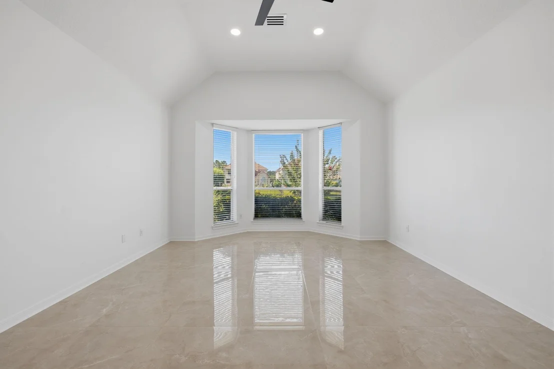 Photo of 11939 Galentine Pt