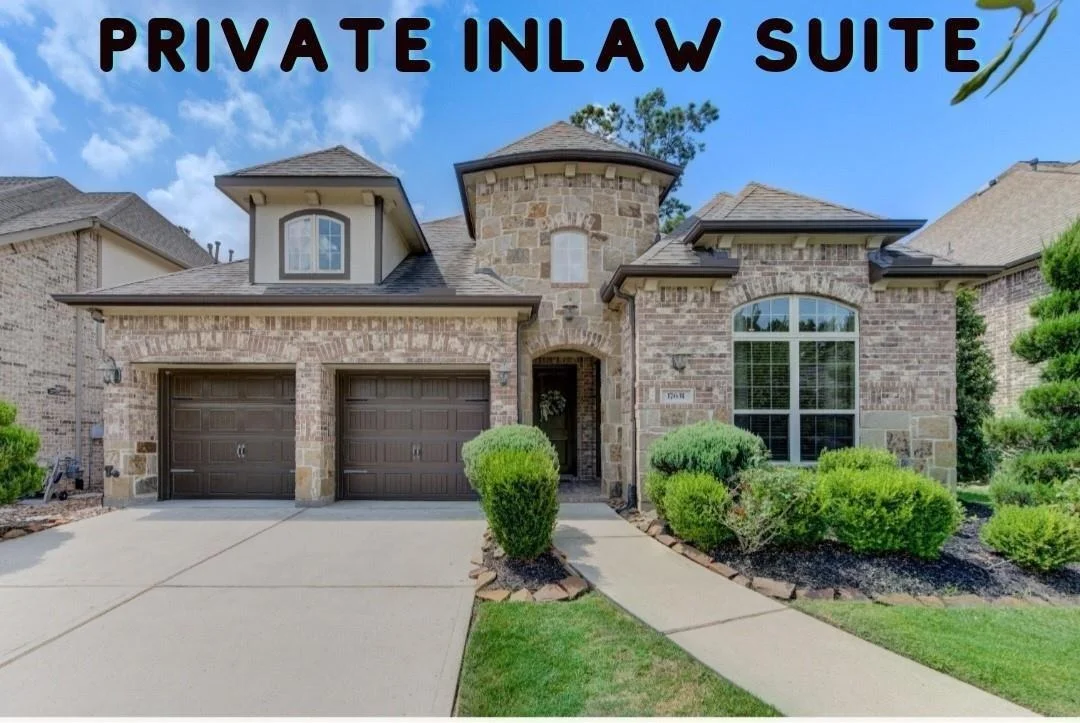 Photo of 17631 Sequoia Kings Drive