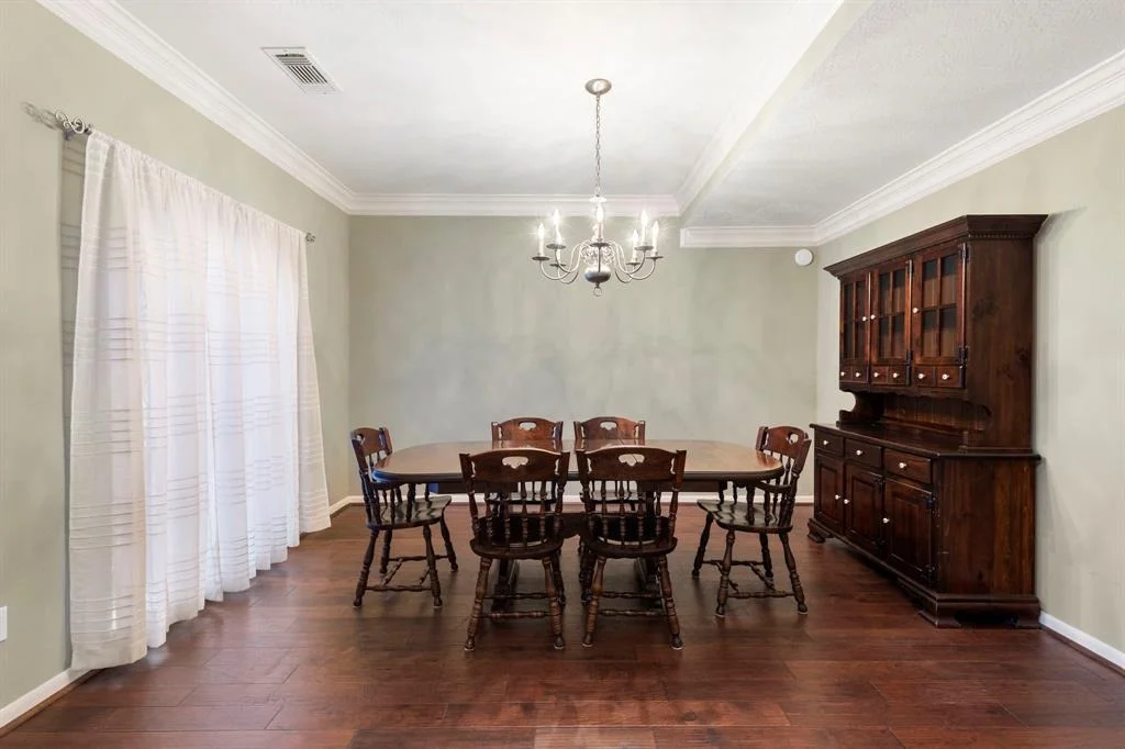Photo of 15211 Rose Cottage Drive