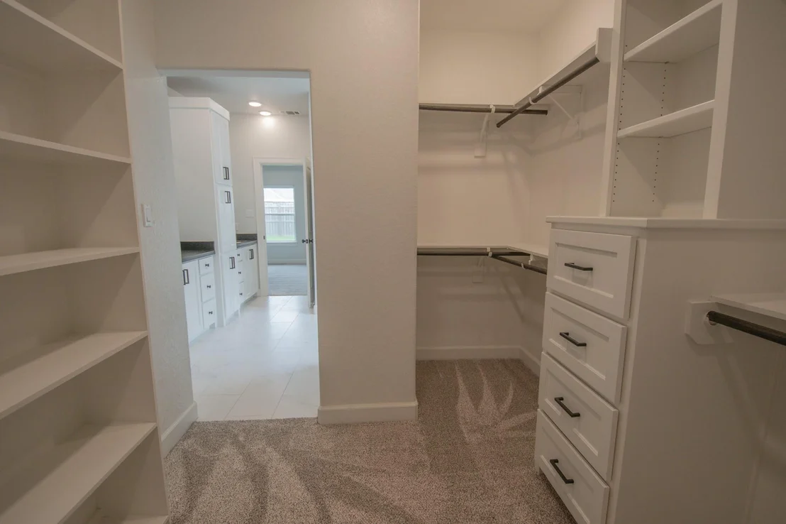 Photo of 16 Greystone Court
