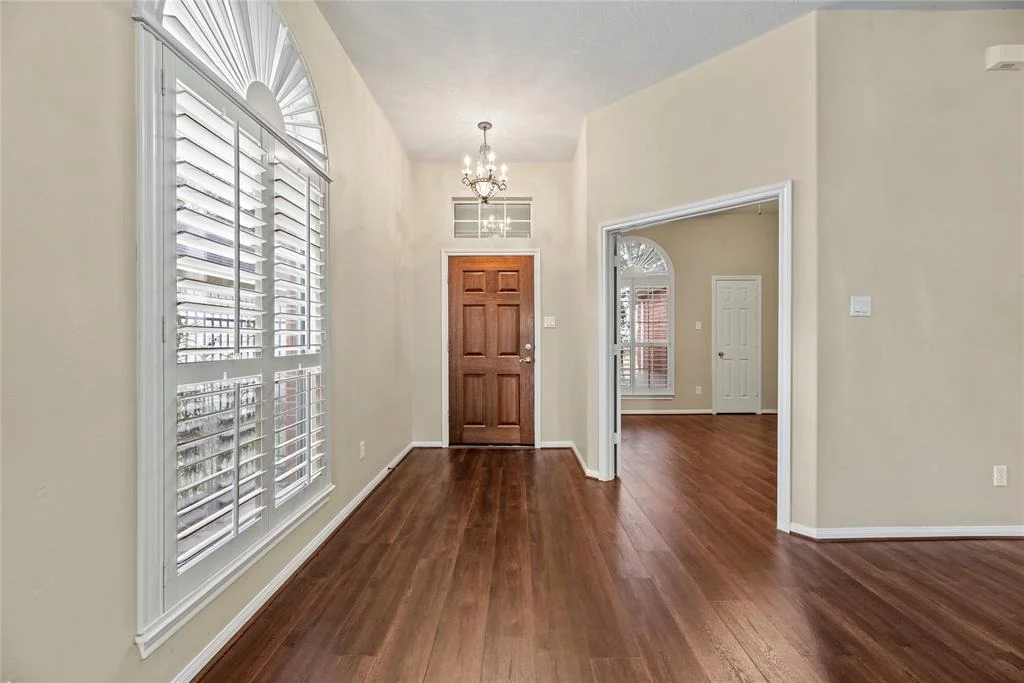 Photo of 19002 Dural Drive