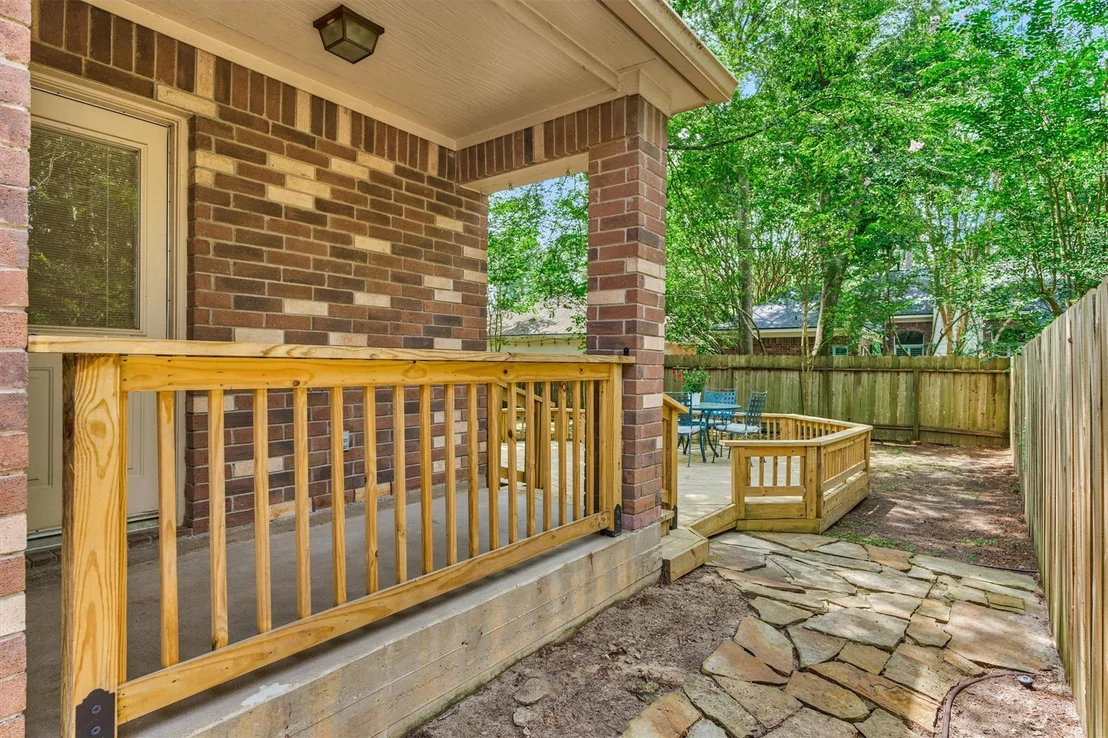 Photo of 59 S Lace Arbor Drive