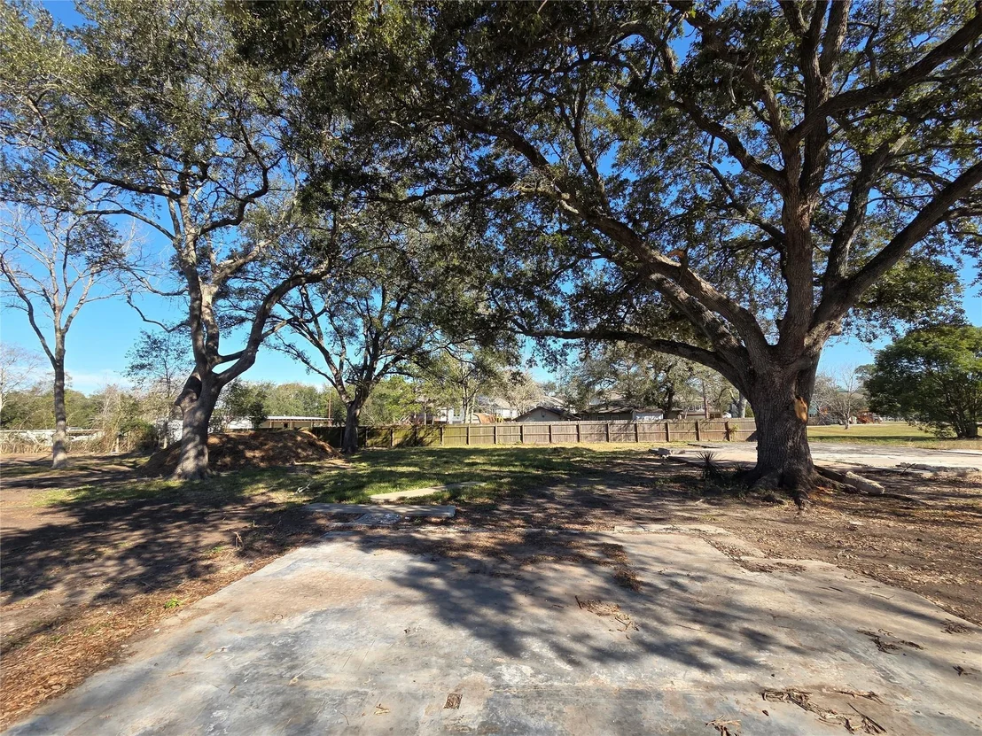 Photo of 414 Gordy Road