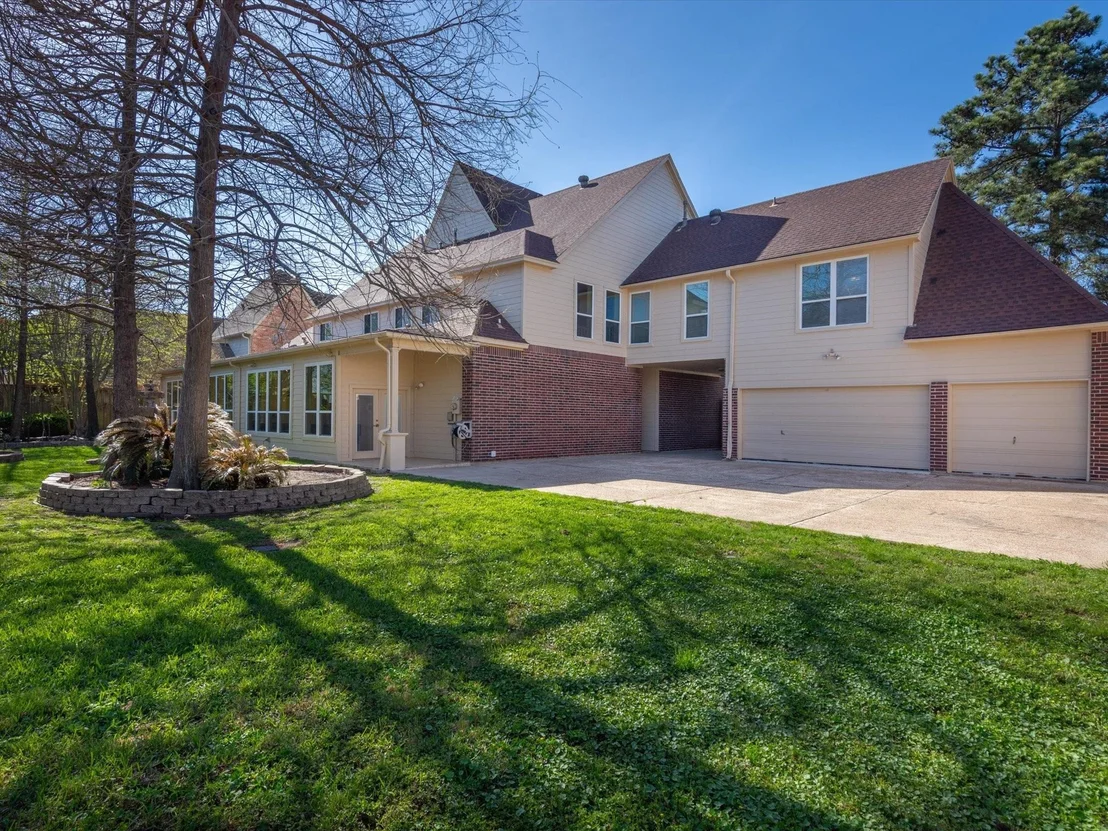 Photo of 7507 Naremore Drive
