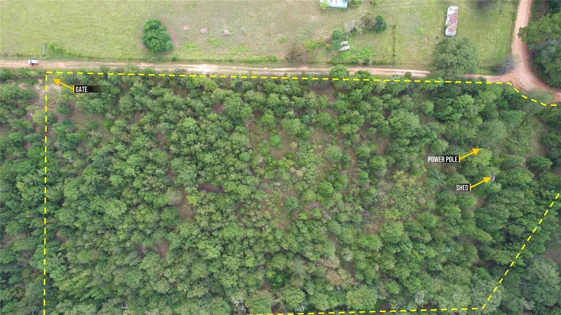Photo of 770 County Rd 1675