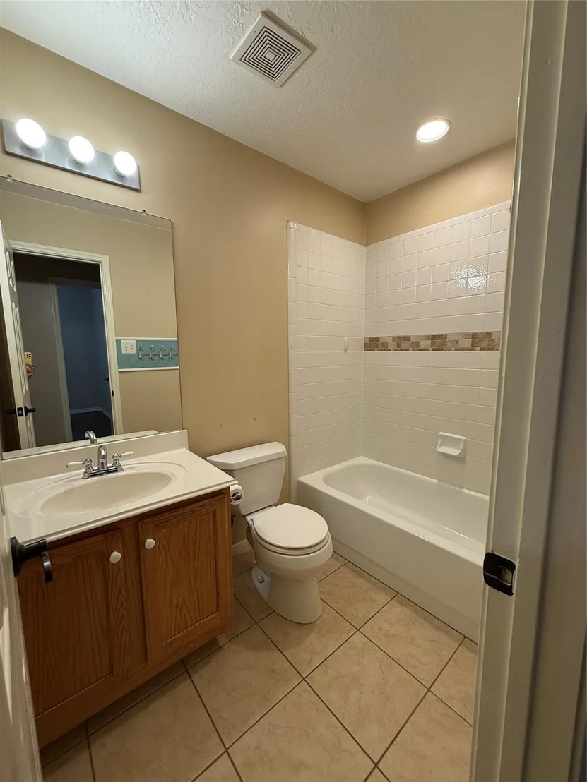 Photo of 7130 Brockington Drive