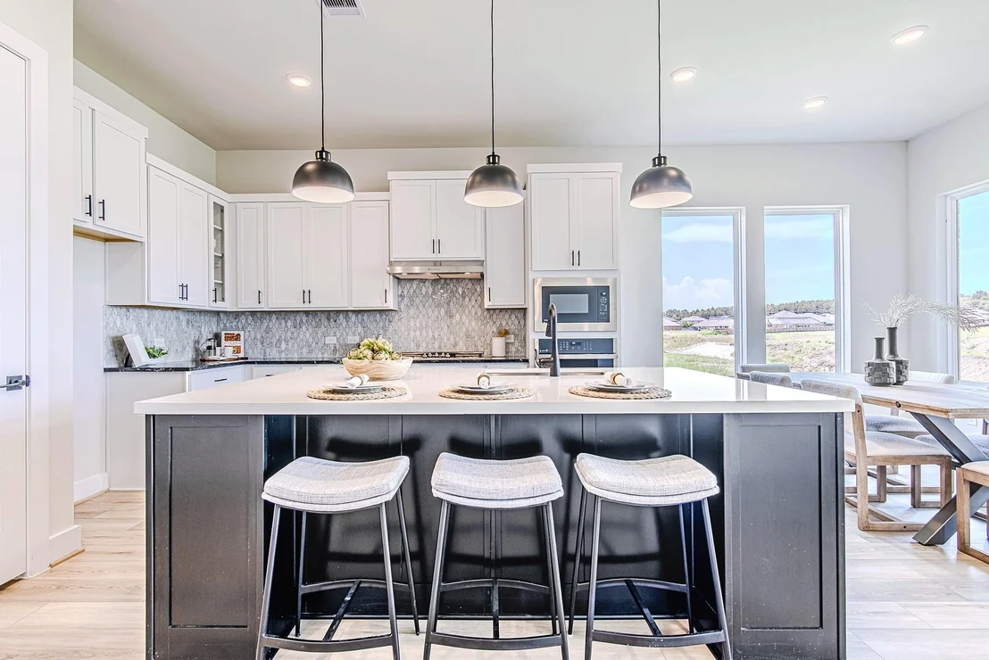 Photo of 141 Peninsula Point Drive