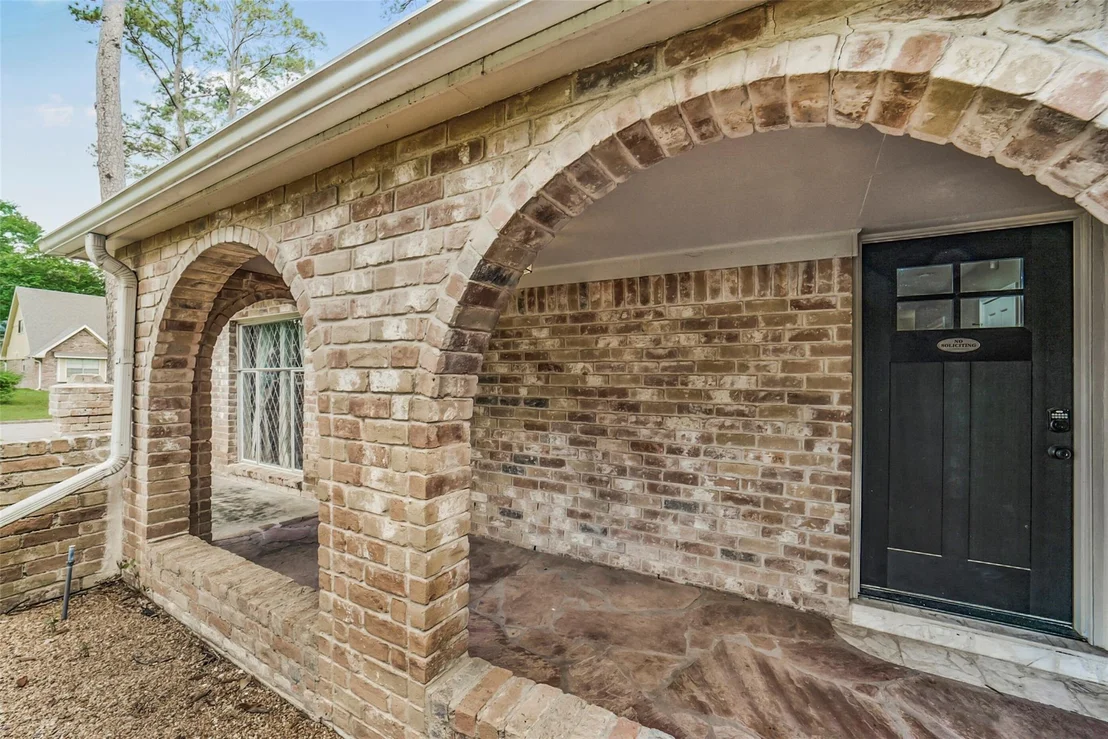Photo of 25302 Fairbrook Lane