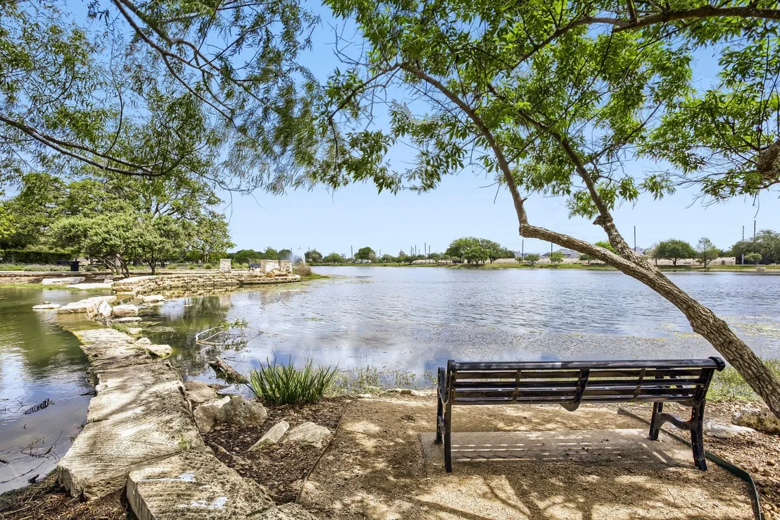 Photo of 28003 Longspur Drive