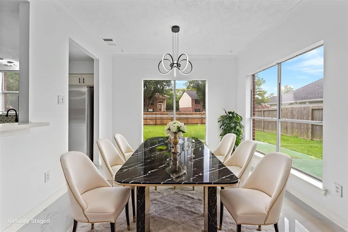 Photo of 13611 Ortega Lane