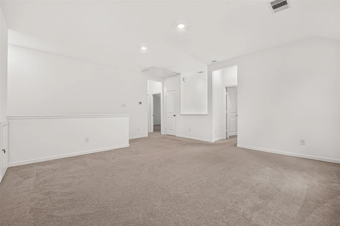 Photo of 4906 Eldorado Rose Place