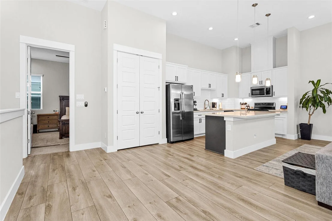 Photo of 7707 Nasser Lane