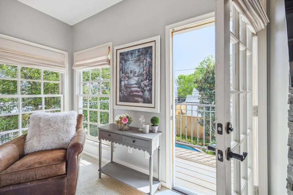 Photo of 4149 Milton Street