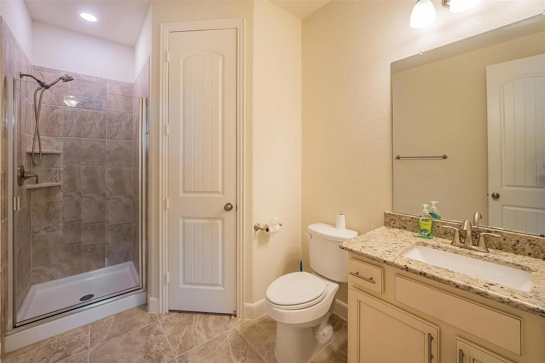 Photo of 1019 Ginger Glade Lane