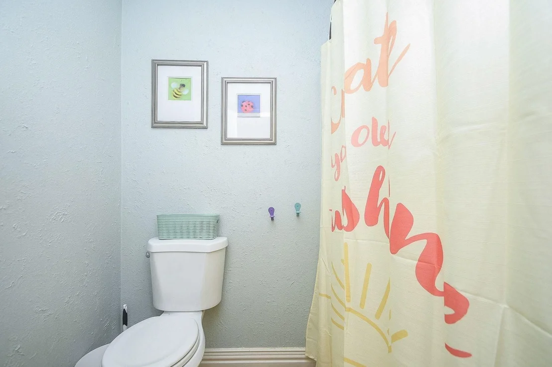 Photo of 2107 Richmond Drive