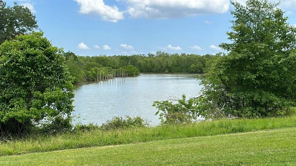 Photo of Lot 3 Tara Drive