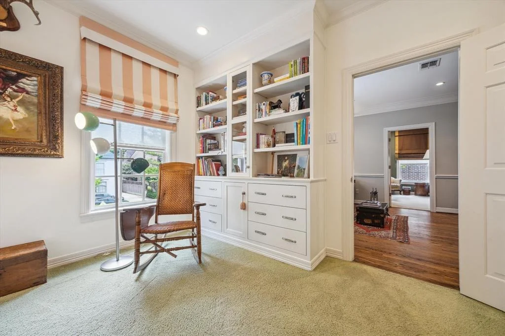 Photo of 3428 Wickersham Lane