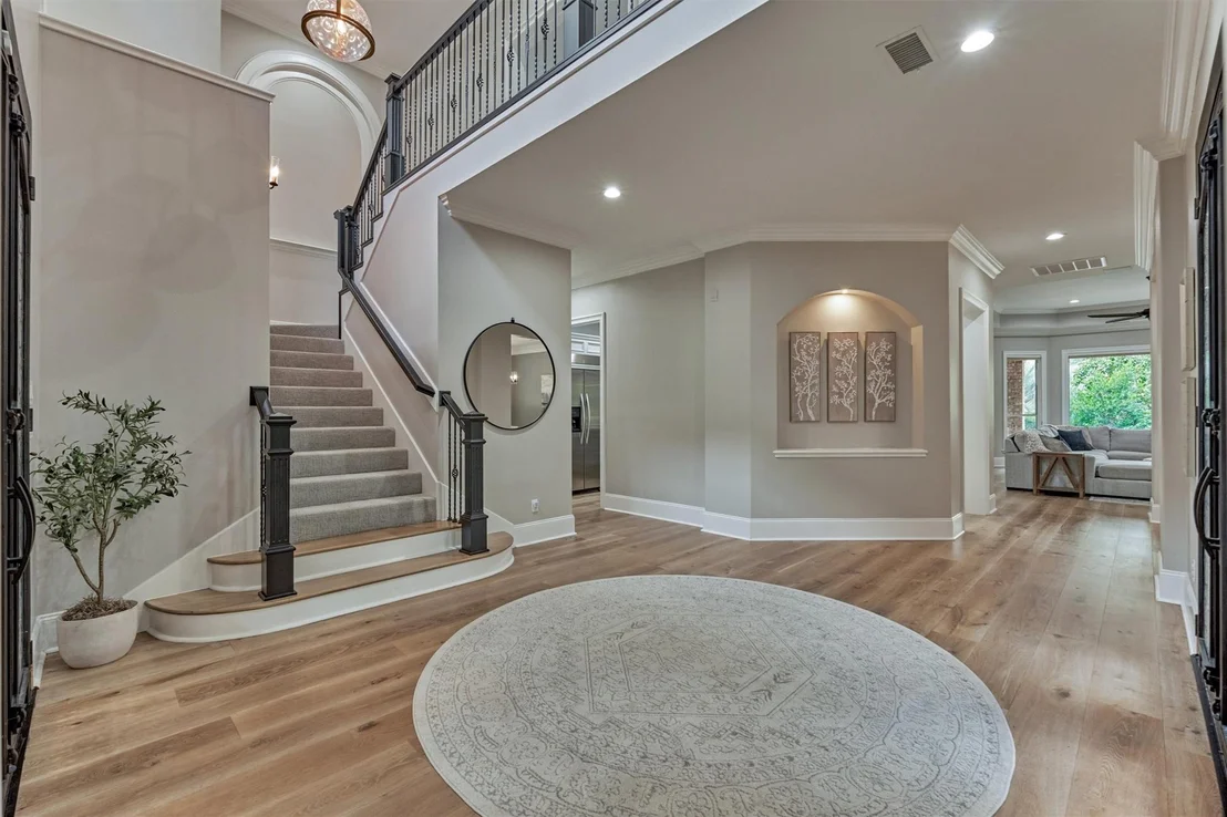 Photo of 62 Silvermont Drive