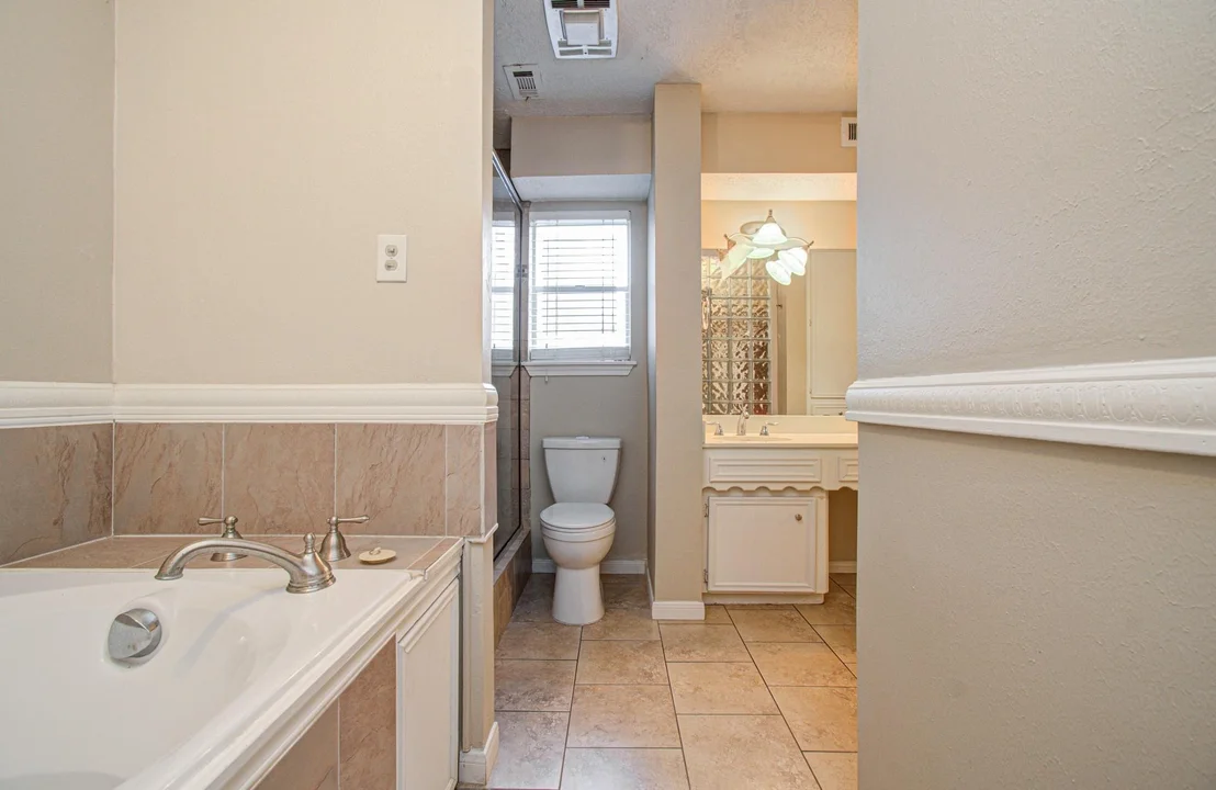 Photo of 11514 Normont Drive Drive