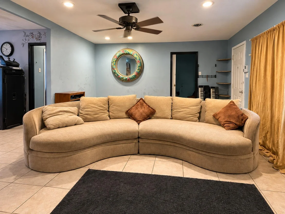 Photo of 54 29th Street NW