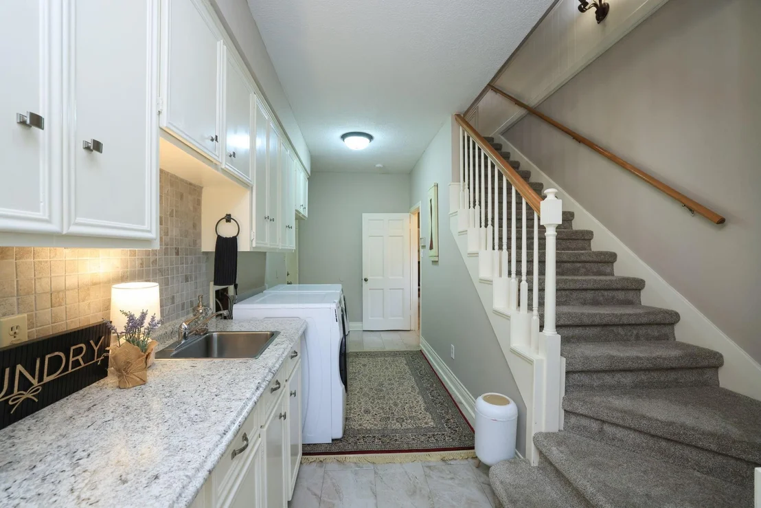 Photo of 16123 Chasemore Drive