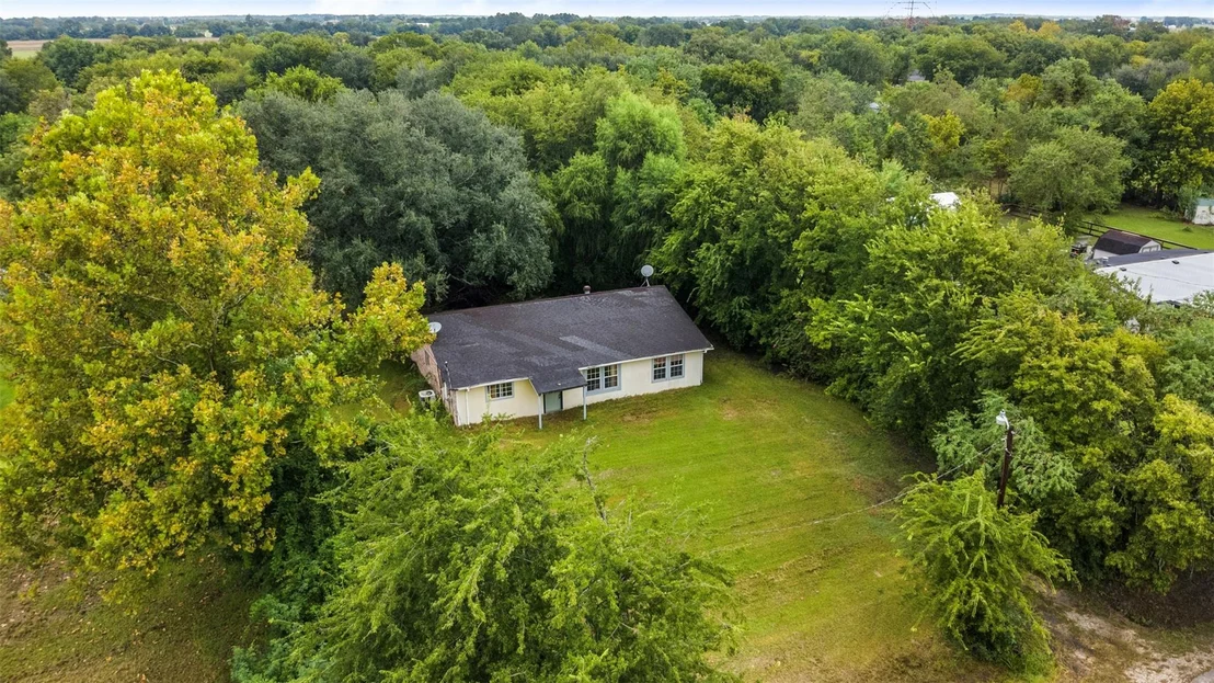 Photo of 6970 County Road 605