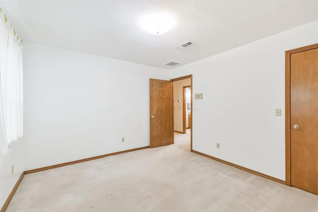 Photo of 6 Amara Court