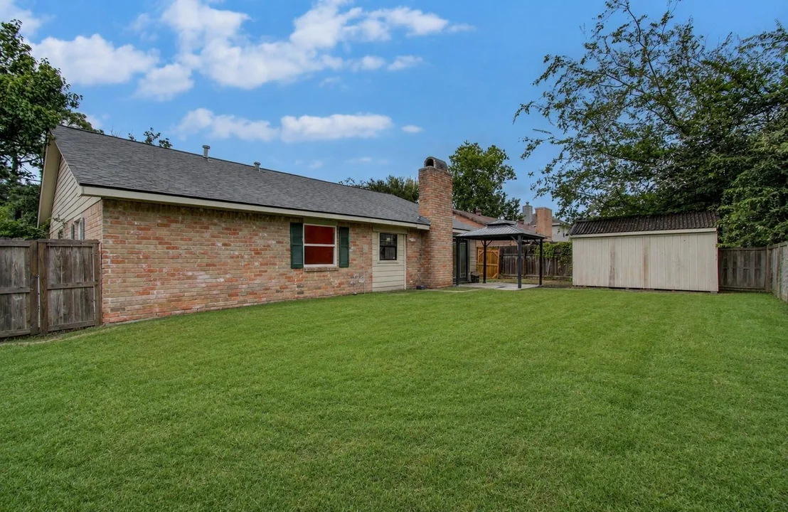Photo of 3731 Nutwood Lane