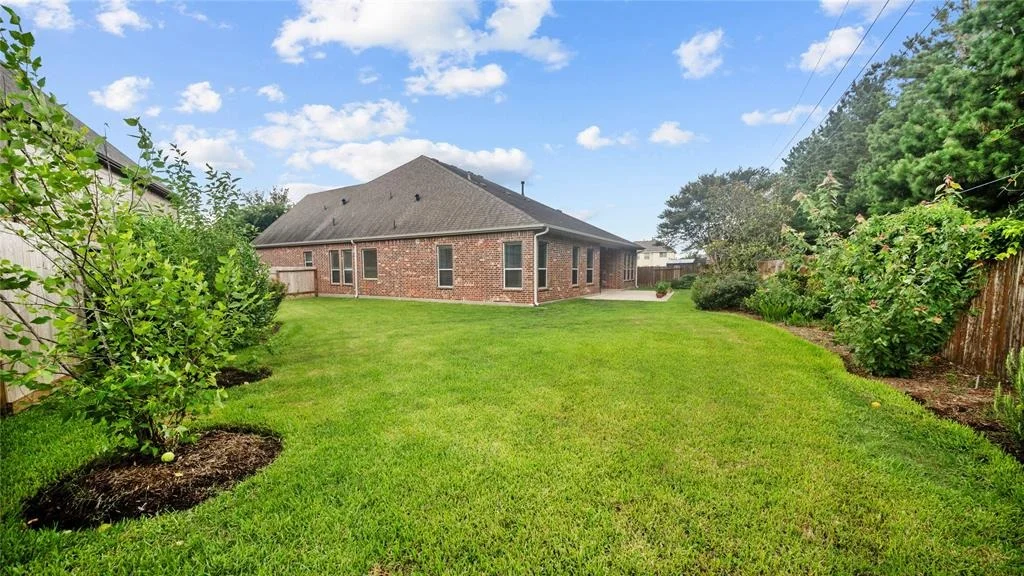 Photo of 14502 Lakepointe Bend Lane