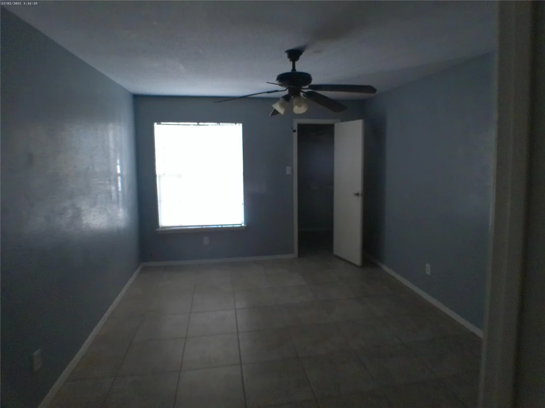 Photo of Unit 310 at 7400 Bellerive Drive