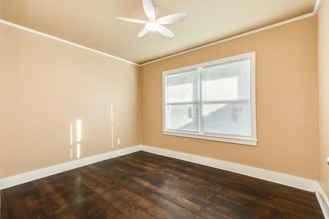 Photo of 232 Birch Street
