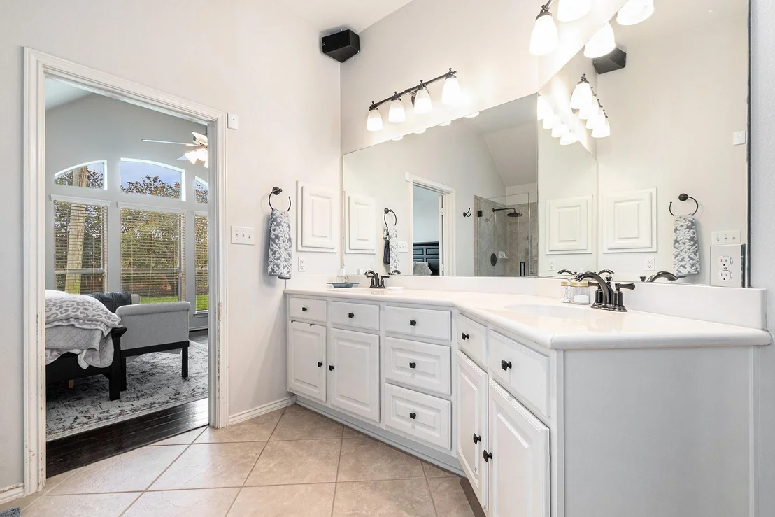 Photo of 14730 Yellow Begonia Drive