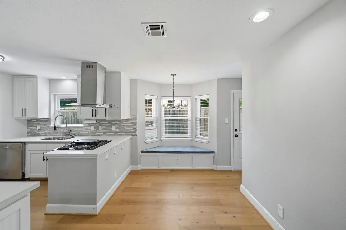 Photo of 10306 Metronome Drive