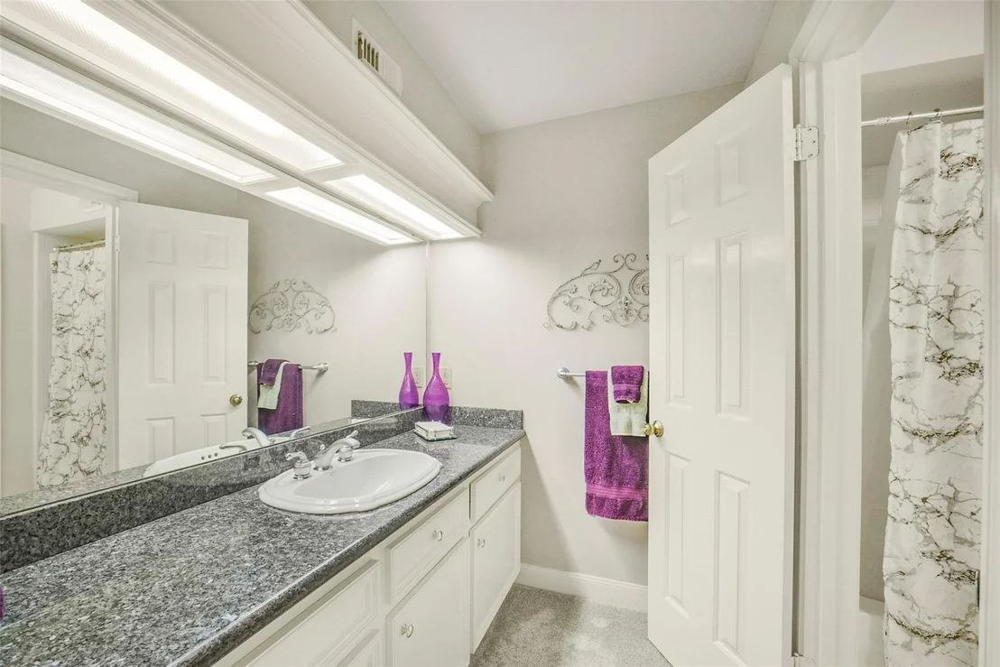 Photo of 17302 Atherington Place