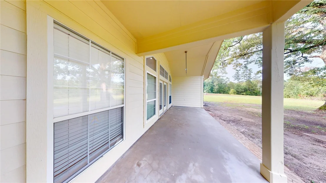 Photo of 1780 County Road 293