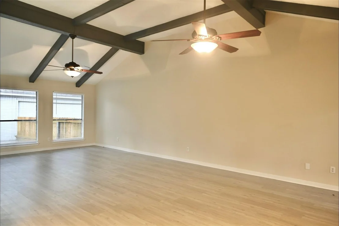Photo of 2915 Laurel Fork Drive