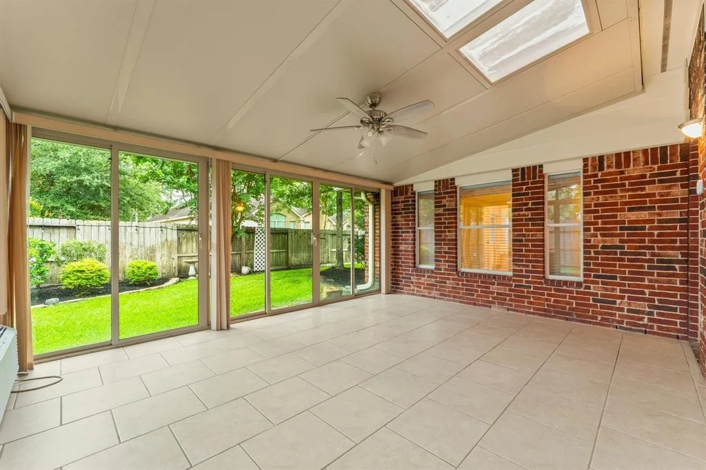 Photo of 24910 Corbin Gate Drive