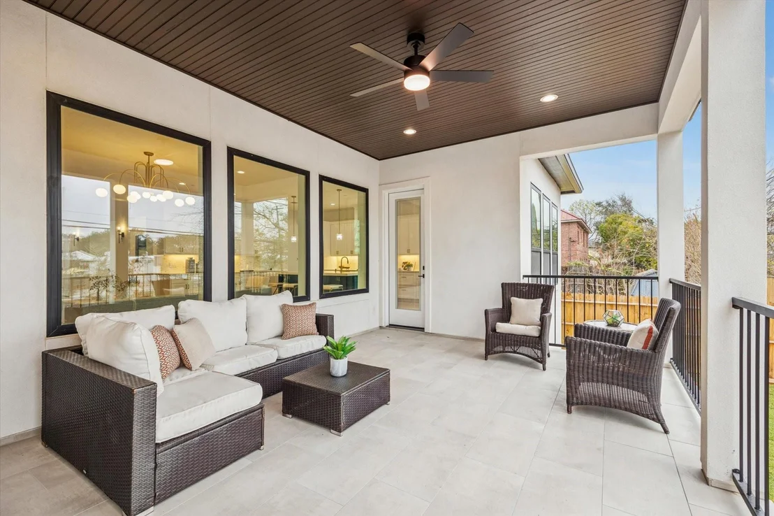 Photo of 4509 Mimosa Drive