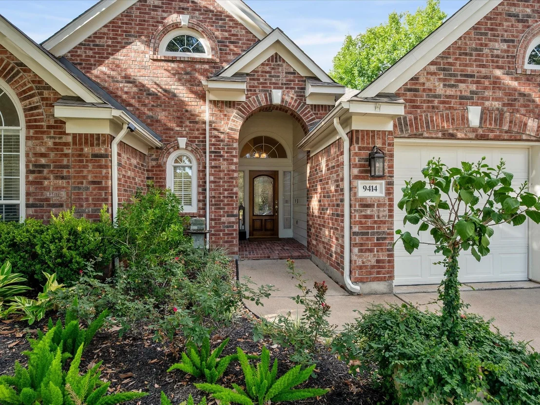 Photo of 9414 Skipping Stone Lane