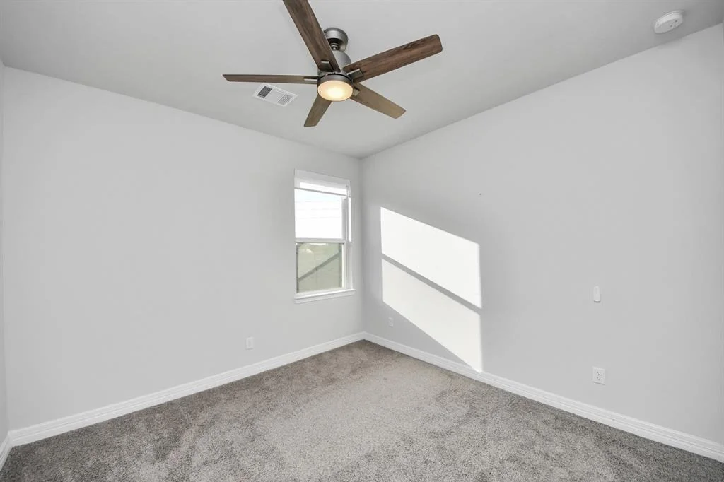 Photo of 9403 Cedros Valley Drive