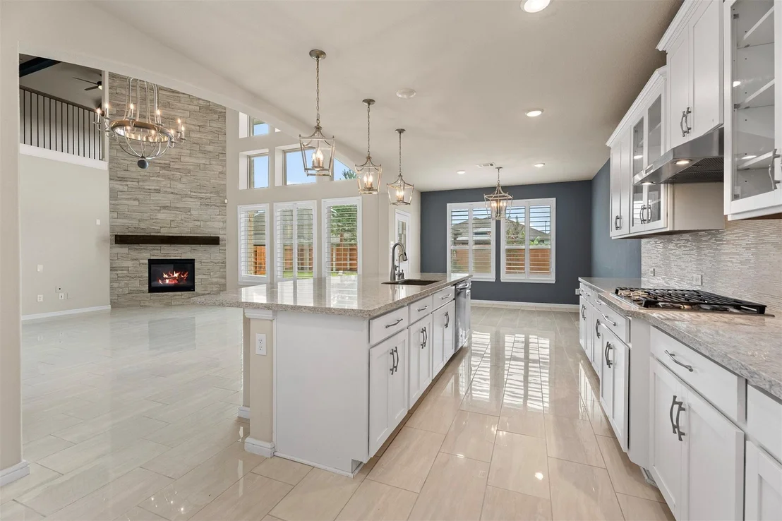Photo of 3866 Everly Bend Drive