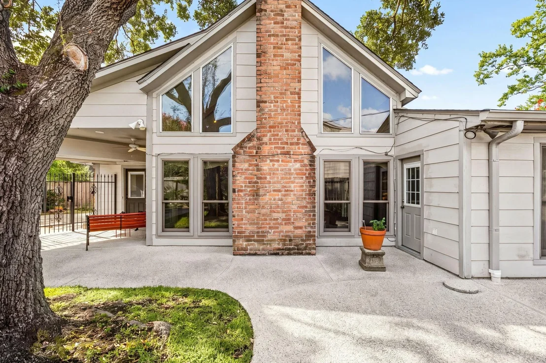 Photo of 6806 Billingham Court
