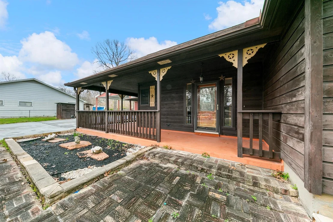 Photo of 223 Sparkling Water Drive