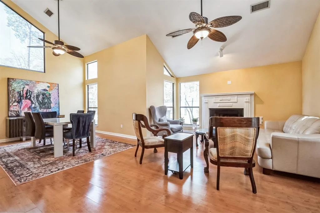 Photo of 20 N Mossrock Road
