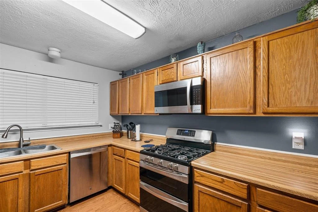 Photo of 10929 Birch Drive