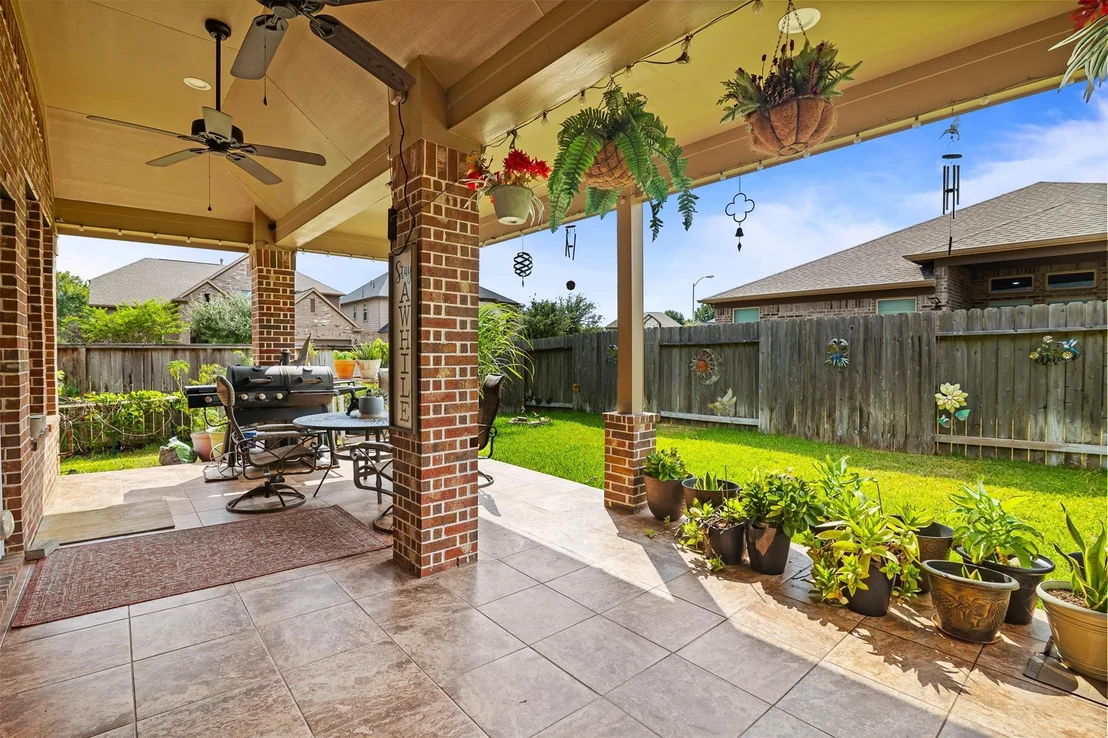 Photo of 4103 Browns Forest Drive