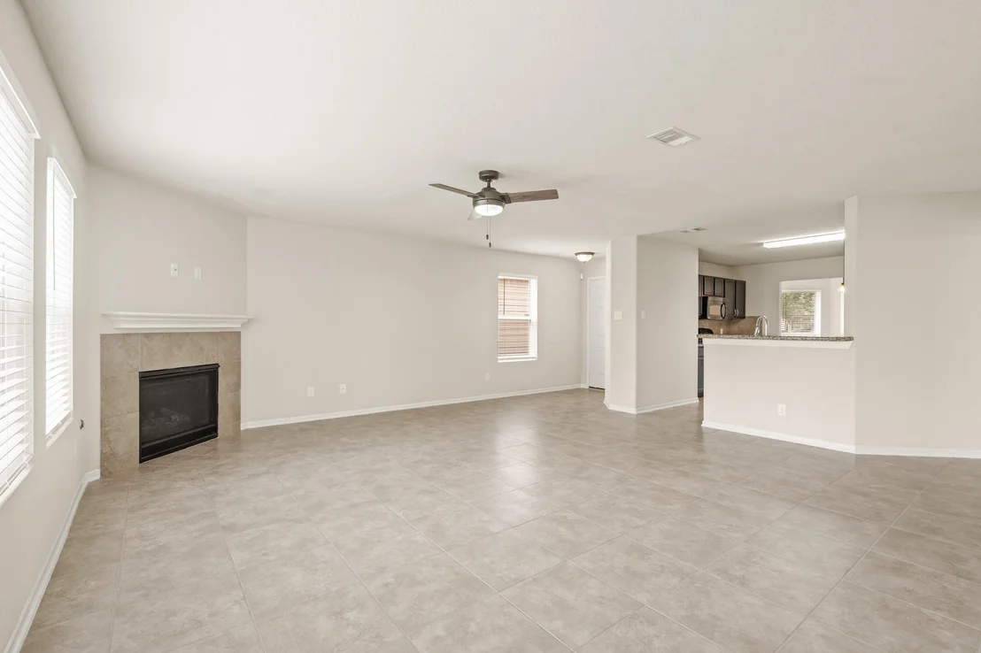 Photo of 3118 Winchester Ranch Trail