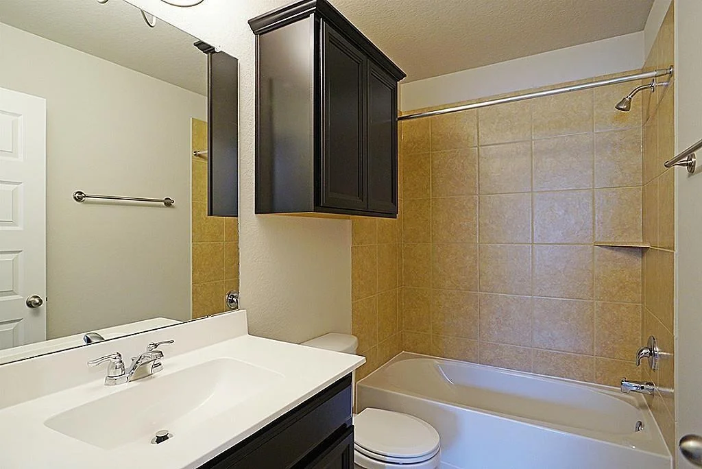 Photo of 18027 Alora Springs Trace
